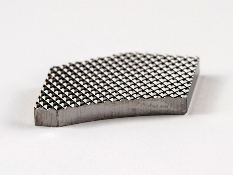 Image Gallery Abrasive West LLC