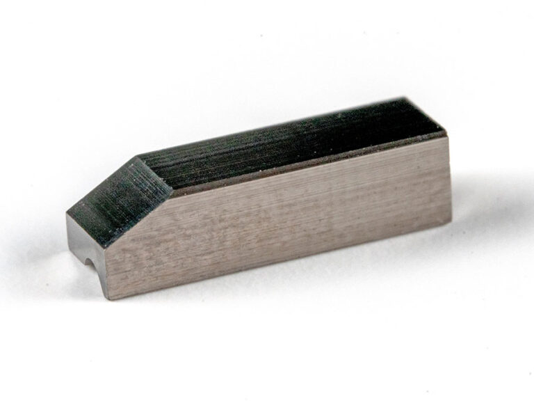 Image Gallery Abrasive West LLC