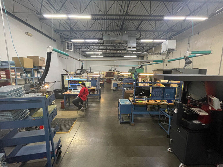 Image Gallery Abrasive West LLC