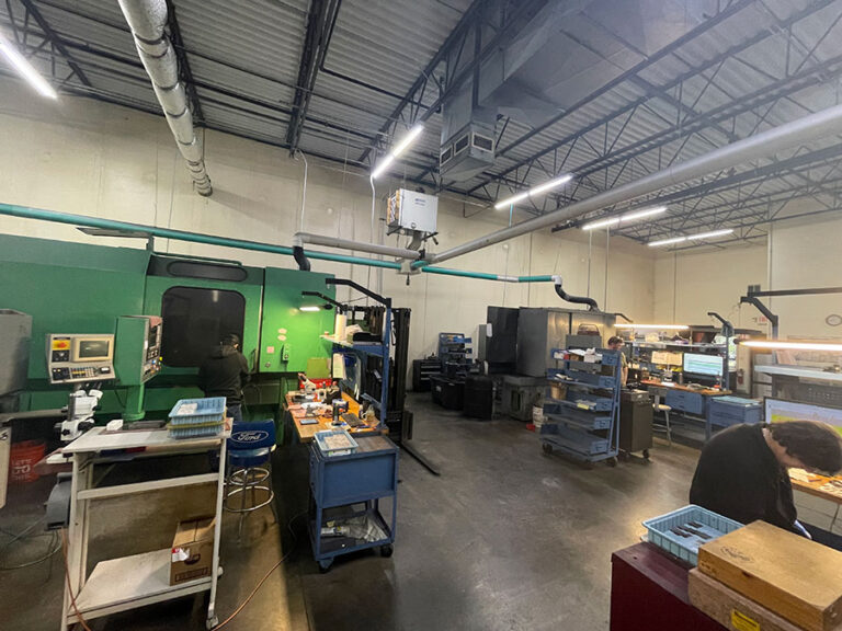 Image Gallery Abrasive West LLC